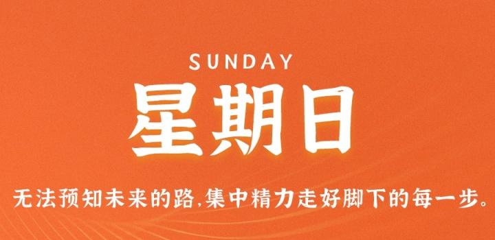 2月26日，星期日，在这里每天60秒读懂世界！-团夕博客
