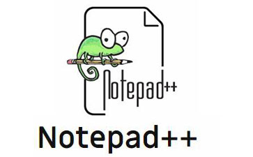 Notepad++中文版免费下载-团夕博客