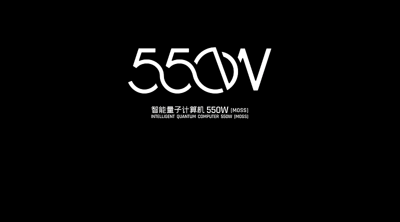 流浪地球之修改开机动画、开机铃声、系统提示音-团夕博客