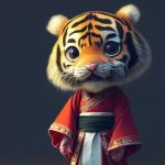 听海丶-团夕博客