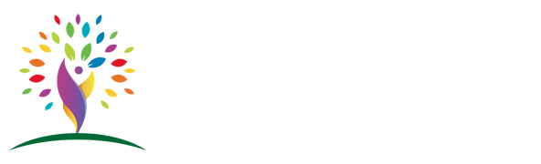 团夕博客-专注于网络资源收集共享平台-SEO技术