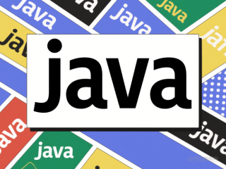 Java 开发者初学者关于 JDK 与 OpenJDK 的选择避坑指南-团夕博客